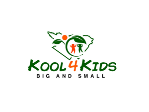 Logo-Design von anushka_snigdha für dieses Projekt | Design: #4880069