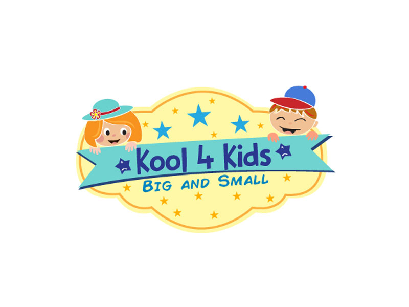 Logo Design by anushka_snigdha for this project | Design #4880079