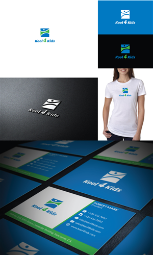 Logo Design by Keysoft
