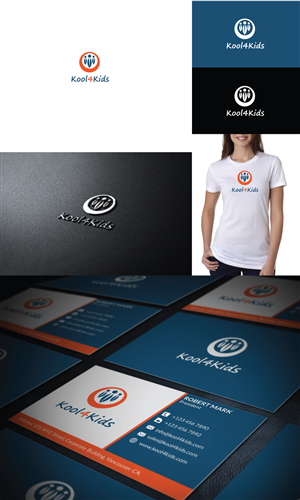 Logo Design by Keysoft for this project | Design #4871367