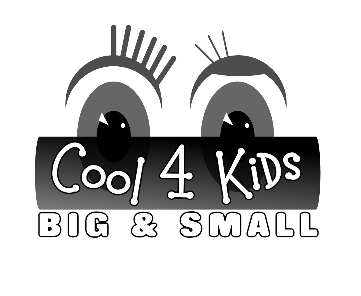 Design de Logo par aardbol pour ce projet | Design #4878630