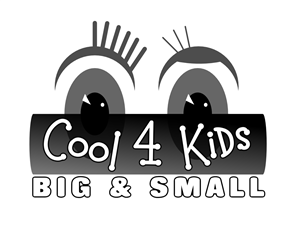 Design de Logo par aardbol pour ce projet | Design : #4878630