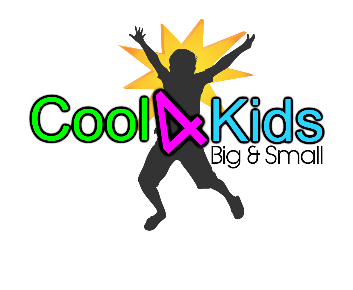 Logo Design by aardbol for this project | Design #4878632