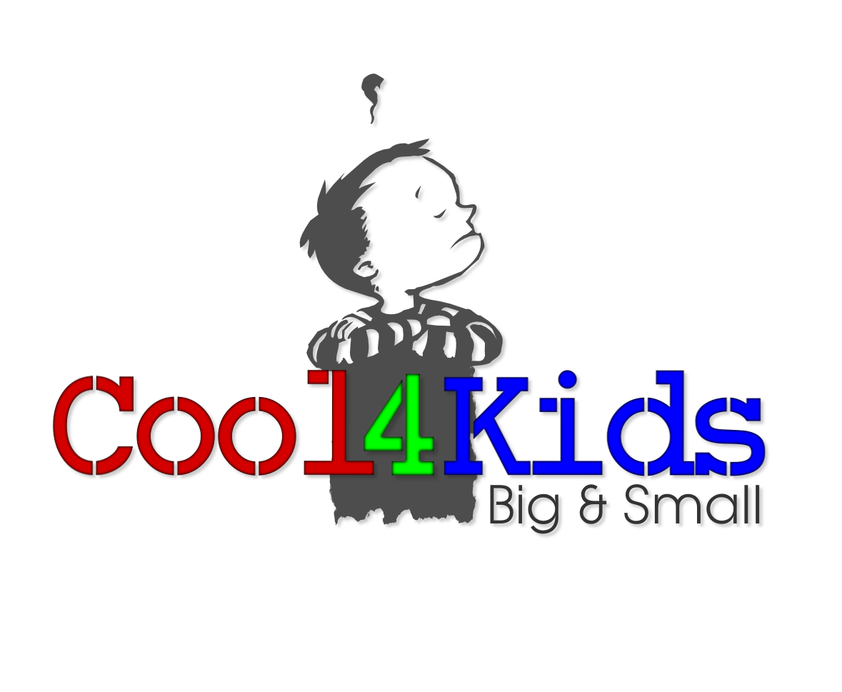 Diseño de Logo por aardbol para este proyecto | Diseño #4878638