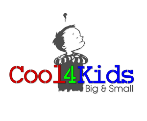 Logo-Design von aardbol für dieses Projekt | Design: #4878638