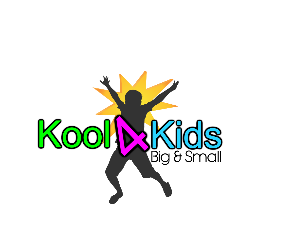 Diseño de Logo por aardbol para este proyecto | Diseño #4883707