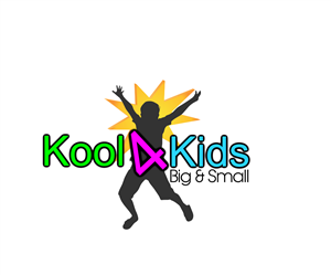 Logo-Design von aardbol für dieses Projekt | Design #4883707