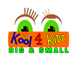 Logo-Design von aardbol für dieses Projekt | Design: #4883798