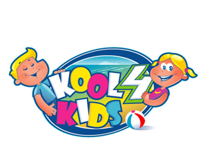 Logo Design by Logicspider