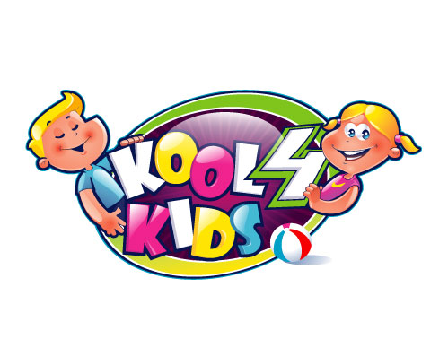 Design de Logo par Logicspider pour ce projet | Design #4877582