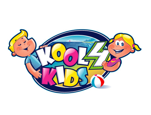 Design de Logo par Logicspider pour ce projet | Design #4877588