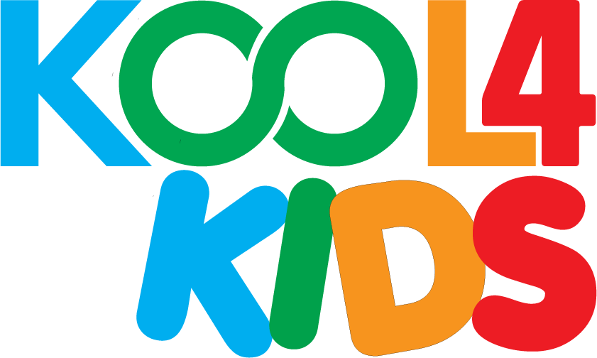 Diseño de Logo por binnyagrawal para este proyecto | Diseño #4870094