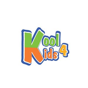 Logo-Design von Himanshi10 für dieses Projekt | Design: #4878186