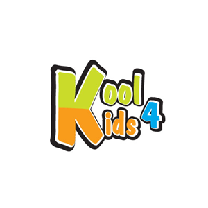 Logo-Design von Himanshi10 für dieses Projekt | Design #4878191