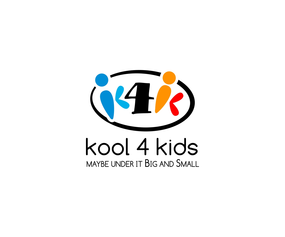 Logo Design by MOH Studio for this project | Design #4870874