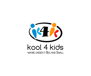 Logo-Design von Edu Morente für dieses Projekt | Design #4870874