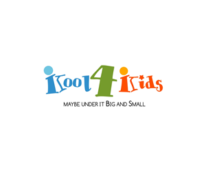 Logo-Design von MOH Studio für dieses Projekt | Design: #4870876