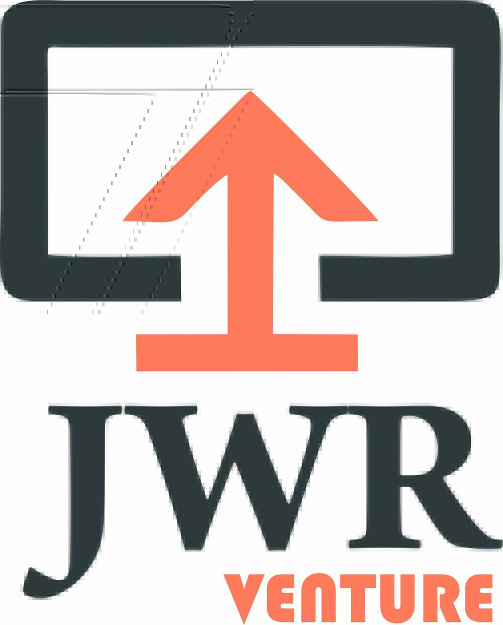 Logo-Design von imagewebsolutions für dieses Projekt | Design #4879442
