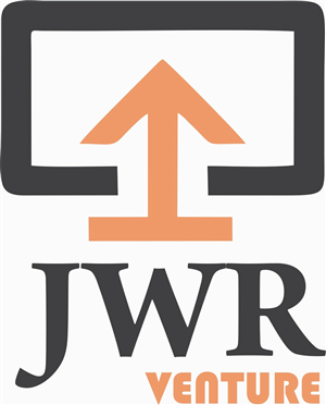 Logo-Design von imagewebsolutions für dieses Projekt | Design #4879442
