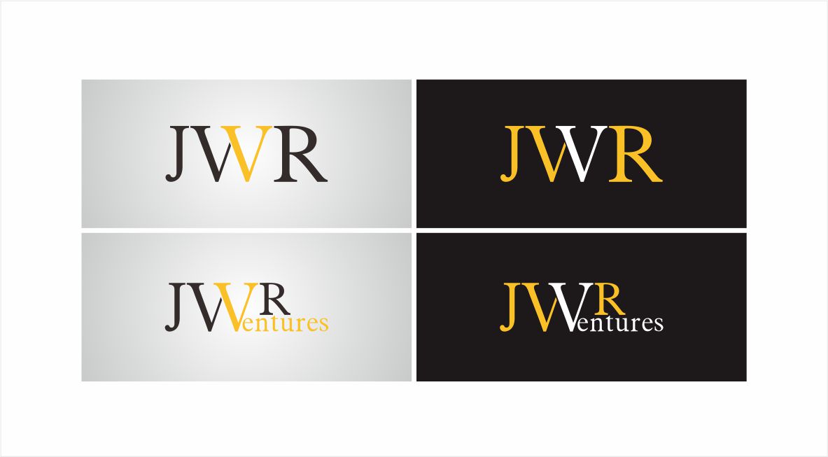 Design de Logo par pengxiang pour ce projet | Design #4875599