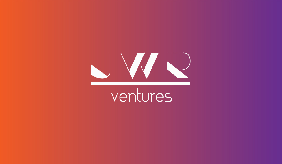 Logo Design by bharadwajbj for this project | Design #4870943