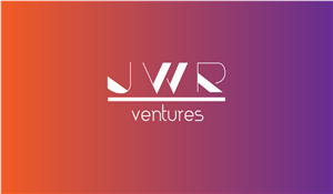 Logo-Design von bharadwajbj für dieses Projekt | Design #4870943
