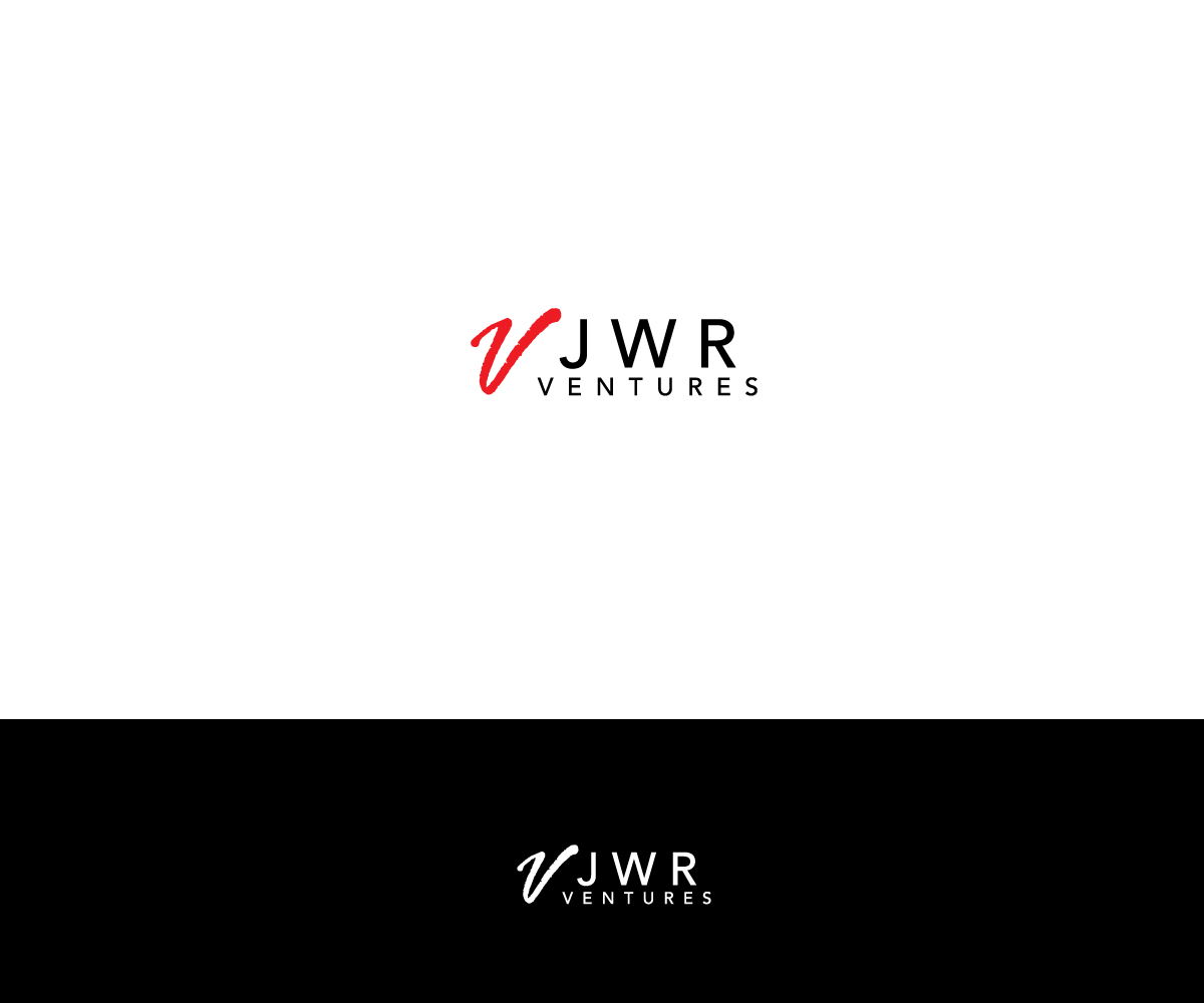 Logo Design by aglaronde23 for this project | Design #4889919
