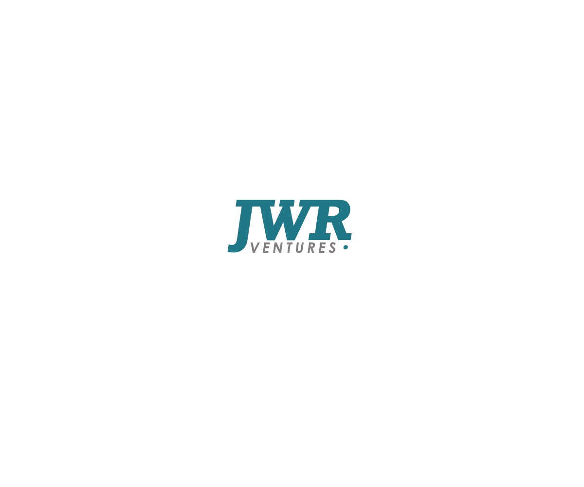 Logo-Design von adroitmayo für dieses Projekt | Design #4884512