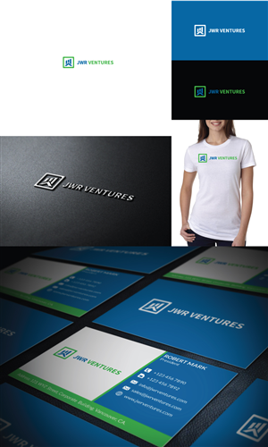 Logo Design by Keysoft