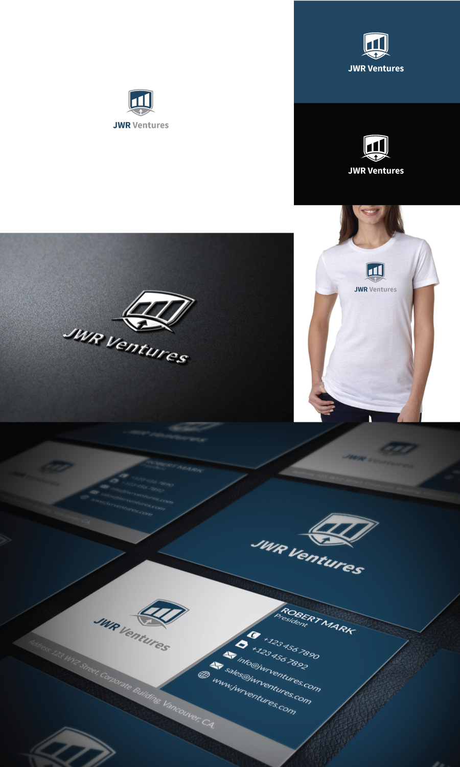 Diseño de Logo por Keysoft para este proyecto | Diseño #4870948