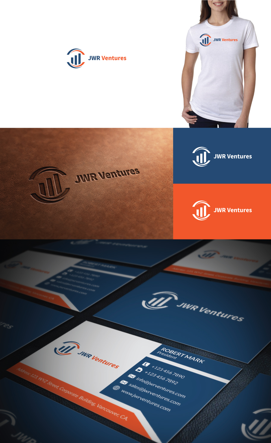 Logo-Design von Keysoft für dieses Projekt | Design #4900338
