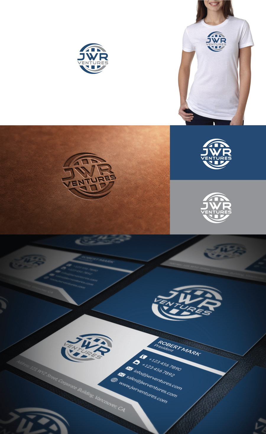 Logo Design by Keysoft for this project | Design #4900347
