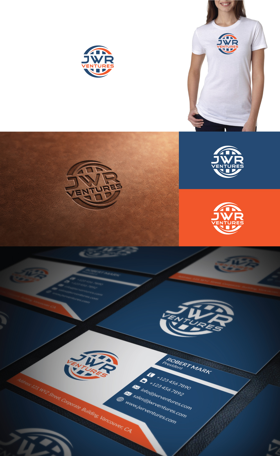 Logo Design by Keysoft for this project | Design #4900356