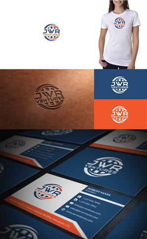 Logo-Design von Keysoft für dieses Projekt | Design: #4900356