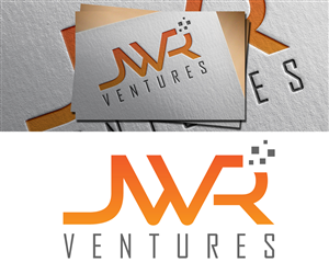 Logo-Design von JuanDeLaCruz für dieses Projekt | Design: #4869228