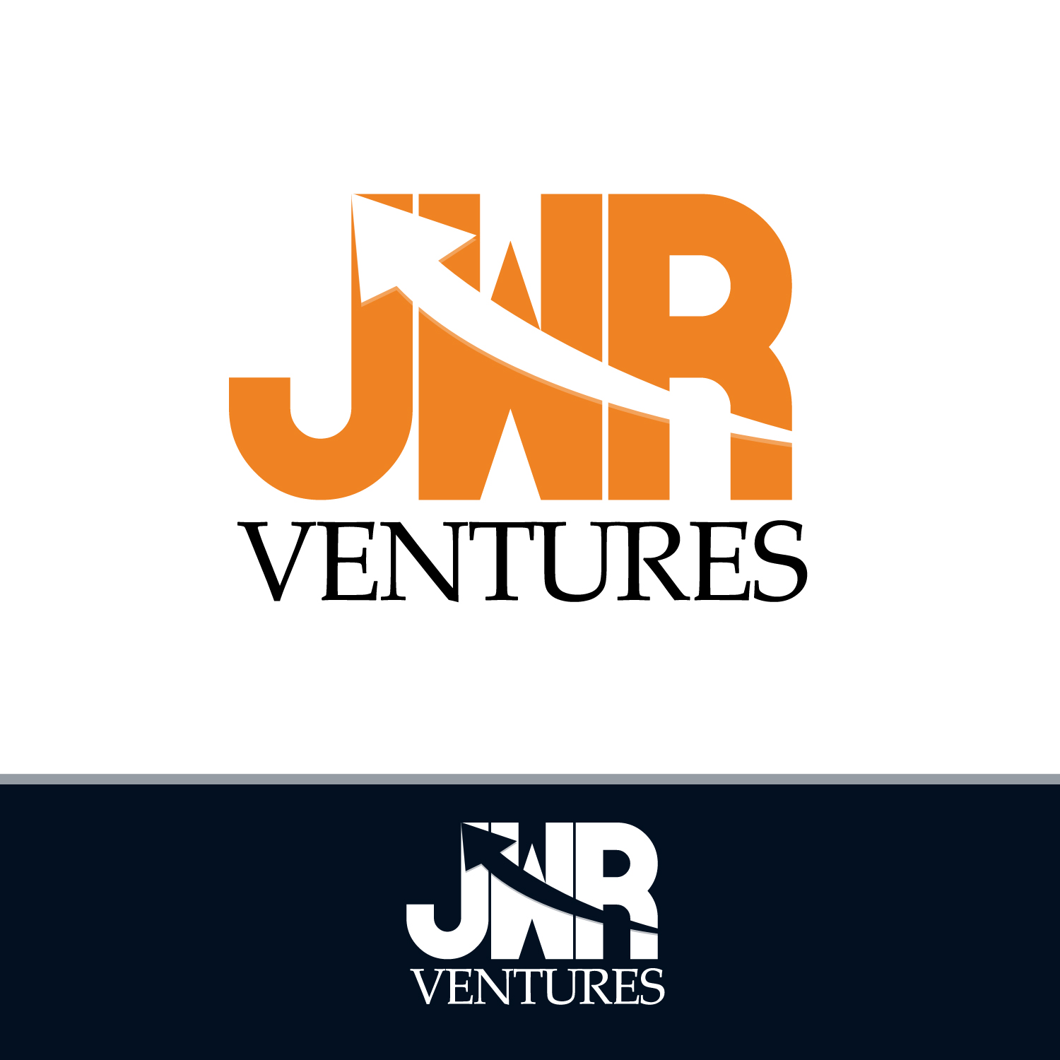 Design de Logo par artchitect.ph pour ce projet | Design #4880618