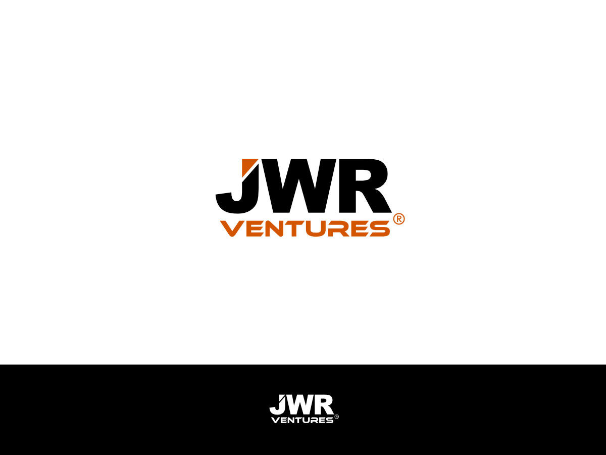 Logo-Design von 07Hs für dieses Projekt | Design #4887024