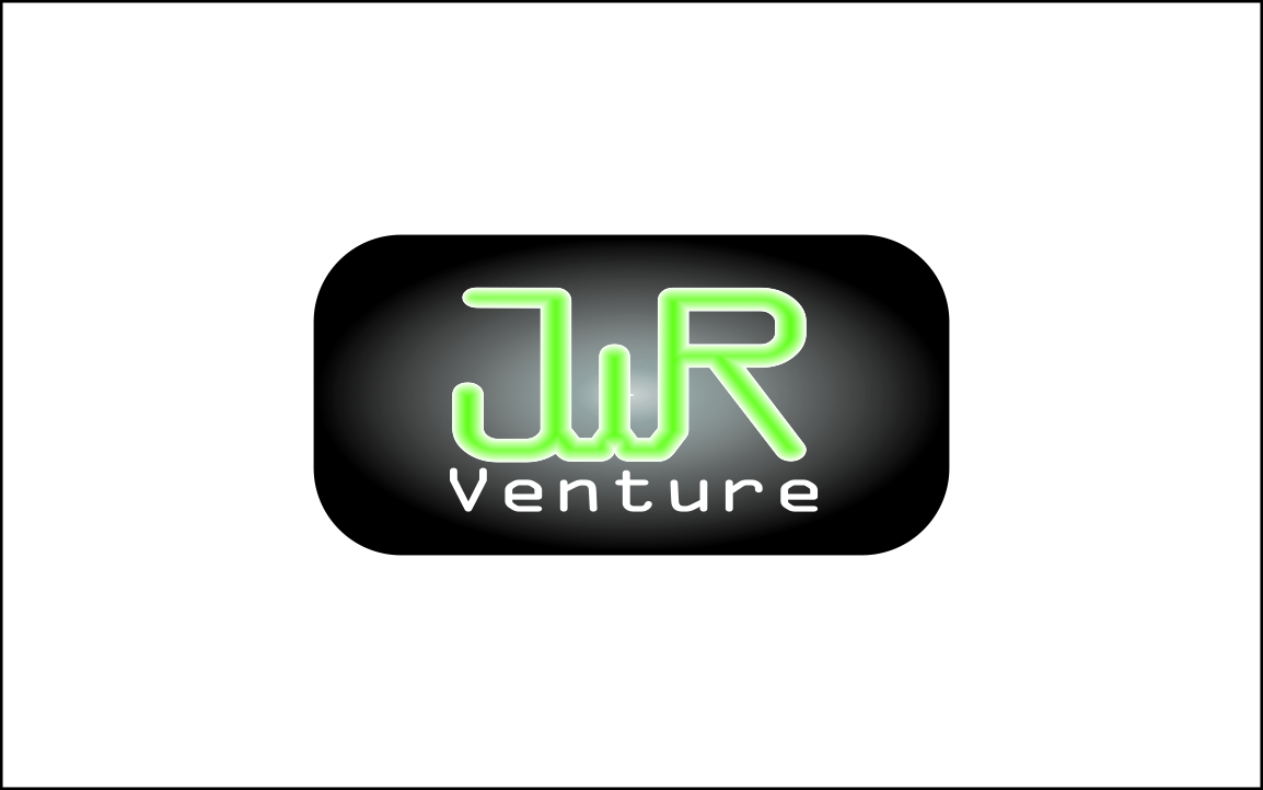 Logo Design by luthfist for this project | Design #4874974