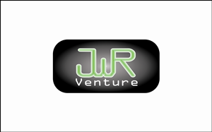 Logo Design by luthfist for this project | Design: #4874974
