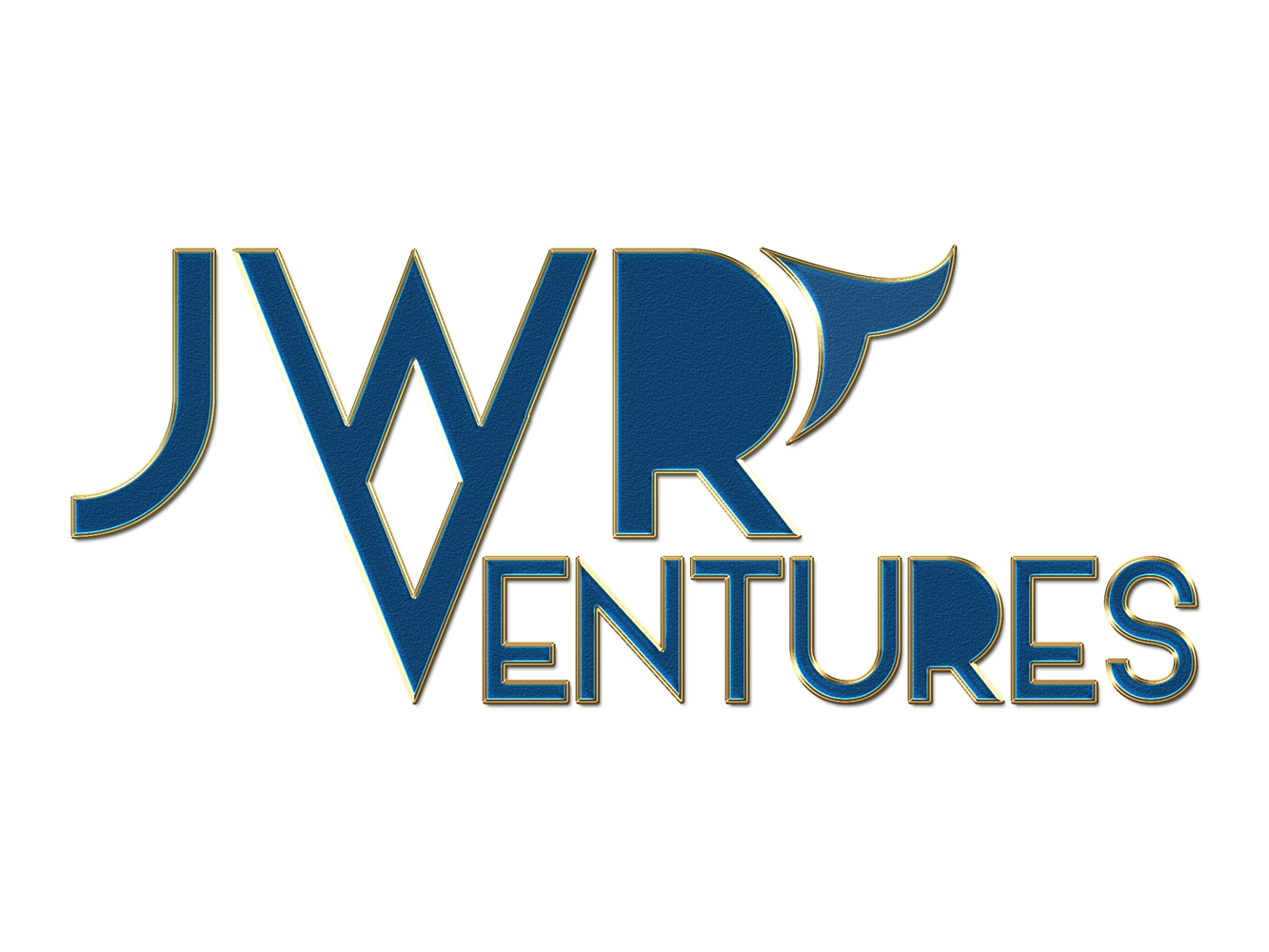 Logo Design by Wendelito for this project | Design #4871019