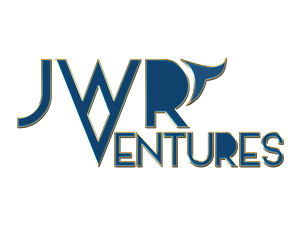 Logo-Design von Wendelito für dieses Projekt | Design #4871019