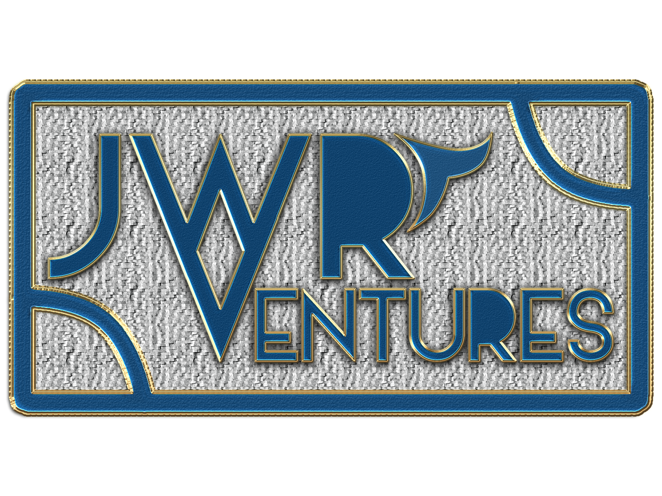 Logo Design by Wendelito for this project | Design #4871214