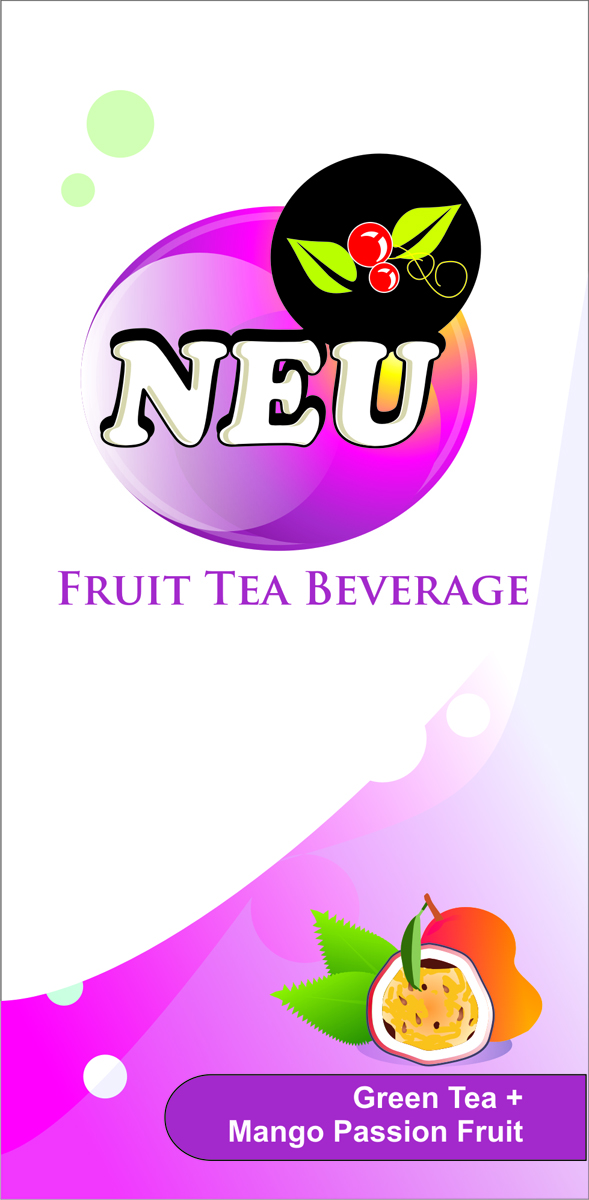 Packaging Design by NJB for this project | Design #1679281