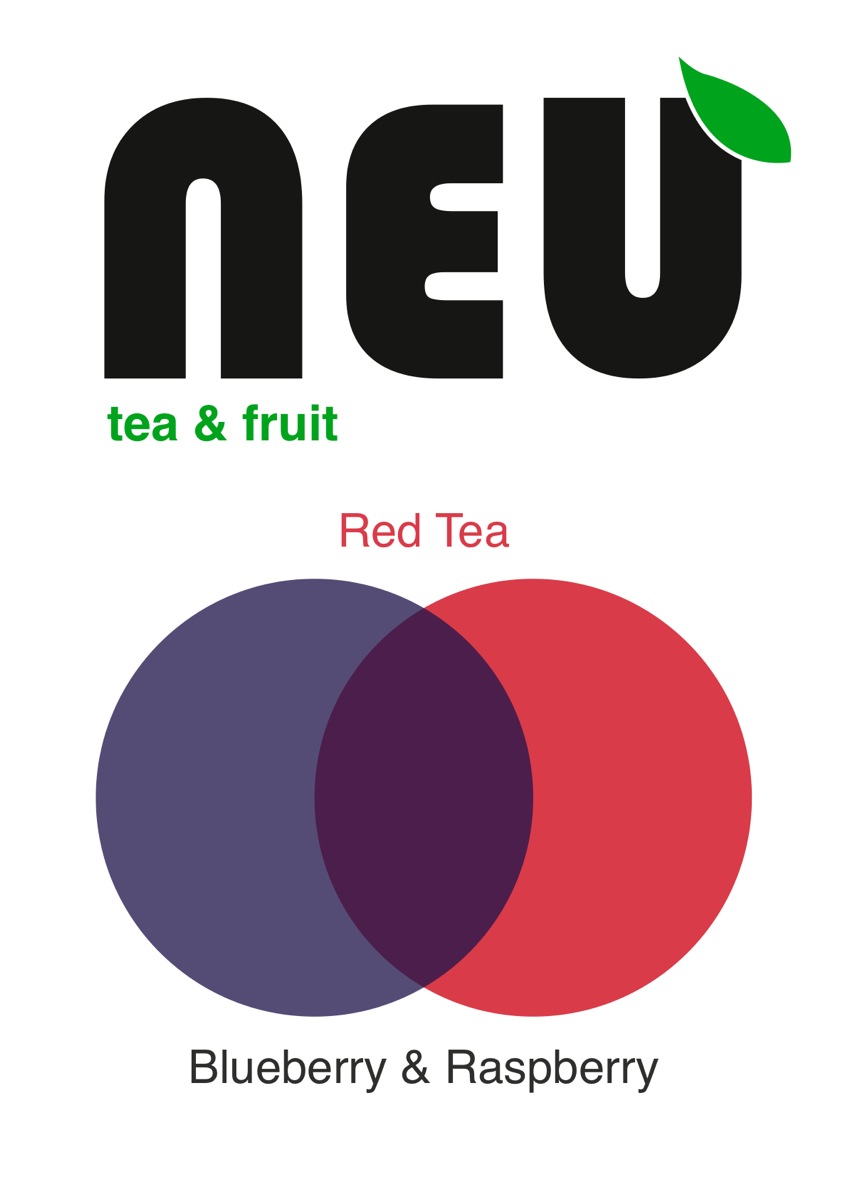 Packaging Design by Bob Hudd for this project | Design #1667558