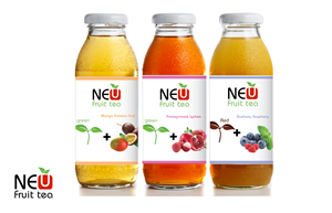 Packaging Design by CarolC