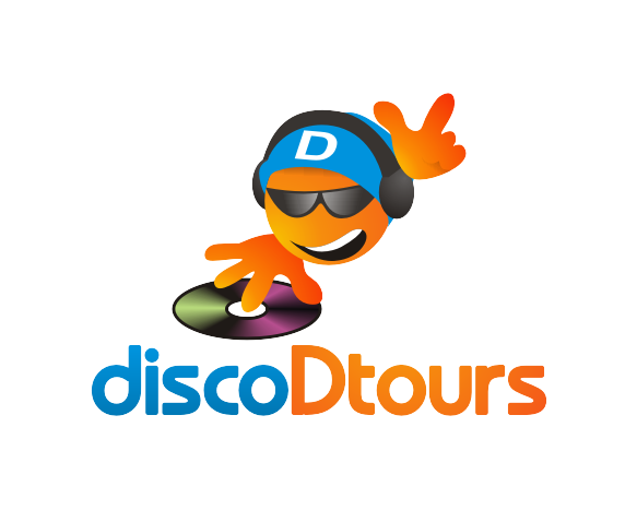 Logo-Design von Pijar für dieses Projekt | Design #5018654