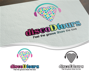Logo Design by The Logo Island for this project | Design #4969189