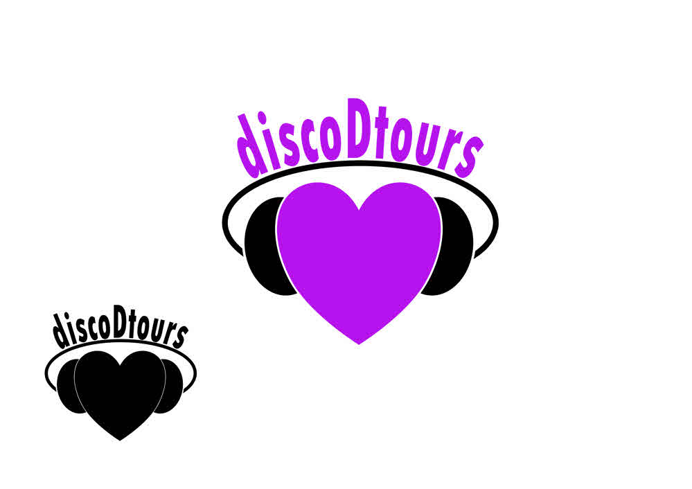 Logo Design by dv for this project | Design #4996953