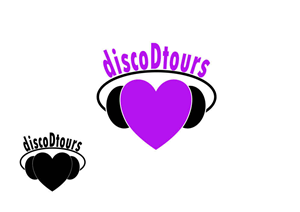Logo Design by dv for this project | Design: #4996953