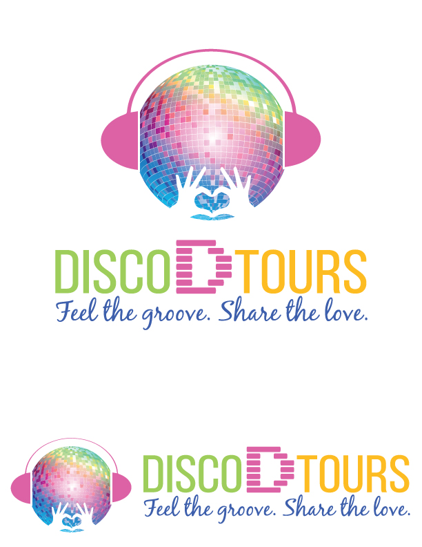 Logo Design by Anysa for this project | Design #4969956